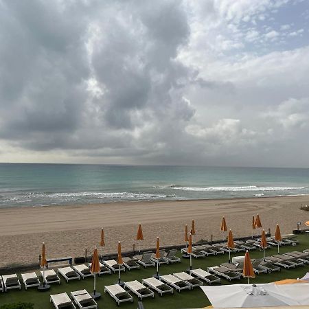 Hotel Playa Grande By Tropical - Adults Only Gavà Exterior foto